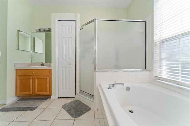 135 LANGHAM DRIVE, Davenport, FL 33897