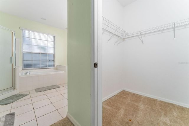135 LANGHAM DRIVE, Davenport, FL 33897