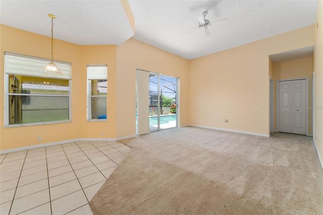 135 LANGHAM DRIVE, Davenport, FL 33897