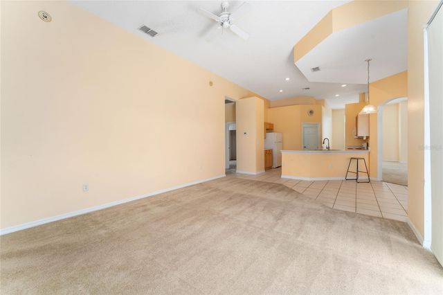 135 LANGHAM DRIVE, Davenport, FL 33897