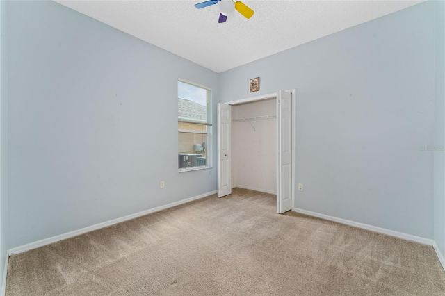 135 LANGHAM DRIVE, Davenport, FL 33897