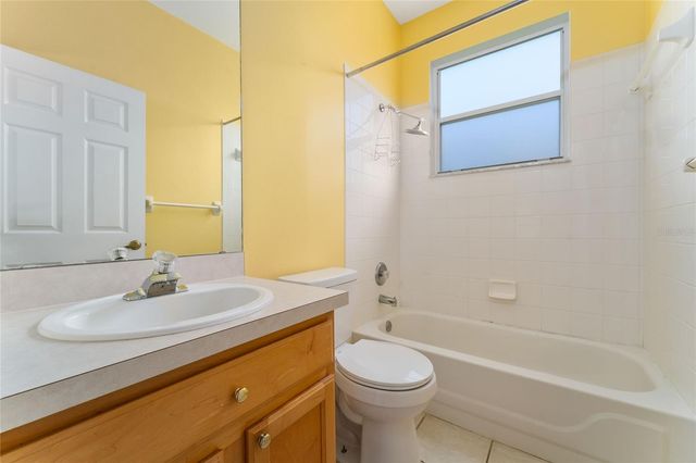 135 LANGHAM DRIVE, Davenport, FL 33897