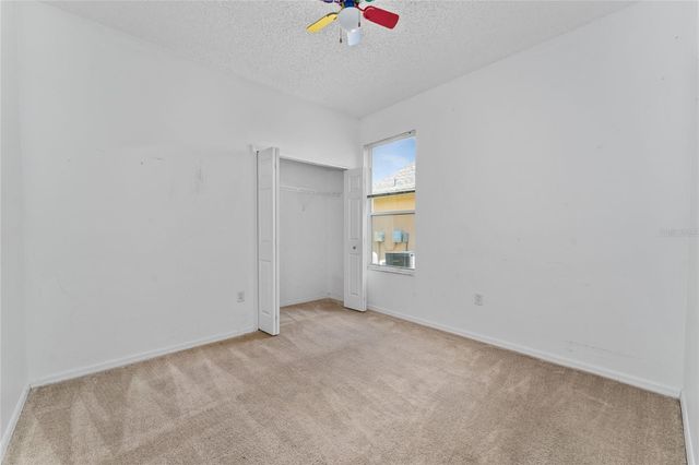135 LANGHAM DRIVE, Davenport, FL 33897