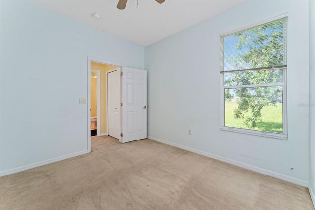 135 LANGHAM DRIVE, Davenport, FL 33897