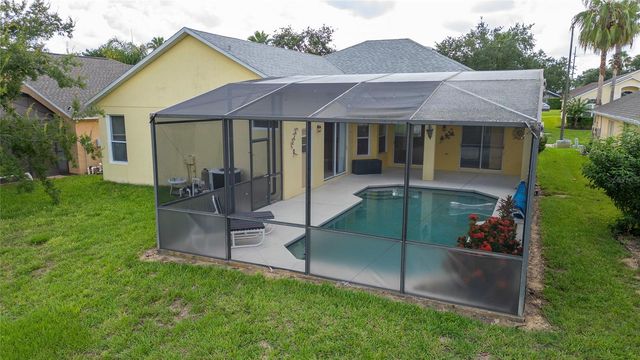 135 LANGHAM DRIVE, Davenport, FL 33897