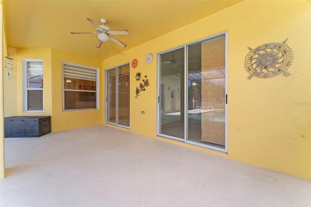 135 LANGHAM DRIVE, Davenport, FL 33897