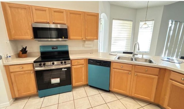 135 LANGHAM DRIVE, Davenport, FL 33897