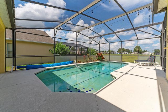 135 LANGHAM DRIVE, Davenport, FL 33897