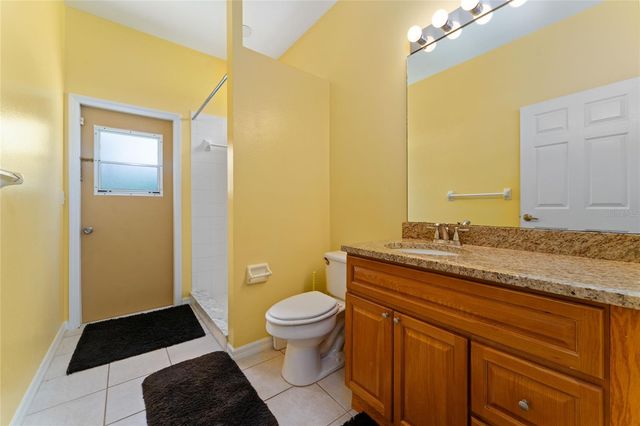 135 LANGHAM DRIVE, Davenport, FL 33897