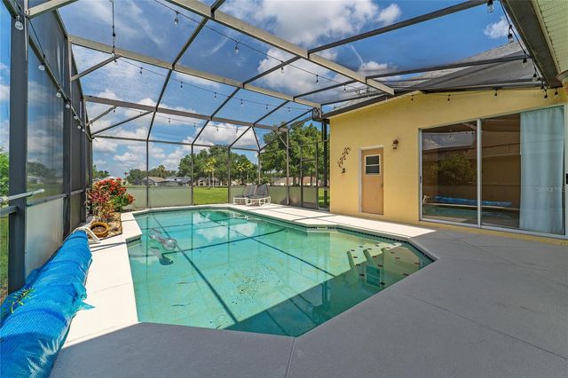 135 LANGHAM DRIVE, Davenport, FL 33897