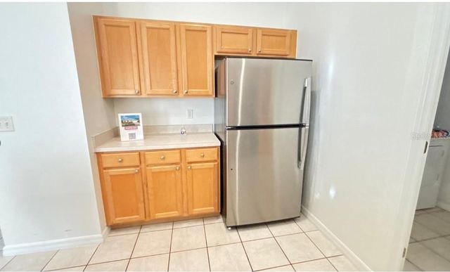 135 LANGHAM DRIVE, Davenport, FL 33897