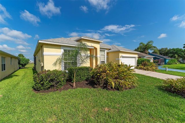 135 LANGHAM DRIVE, Davenport, FL 33897