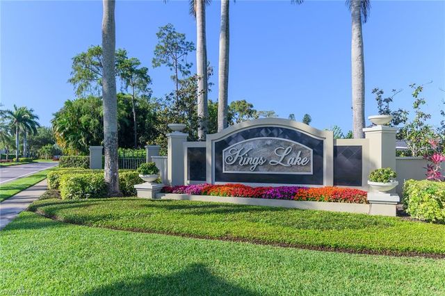 2980 Kings Lake BLVD 2980, Naples, FL 34112