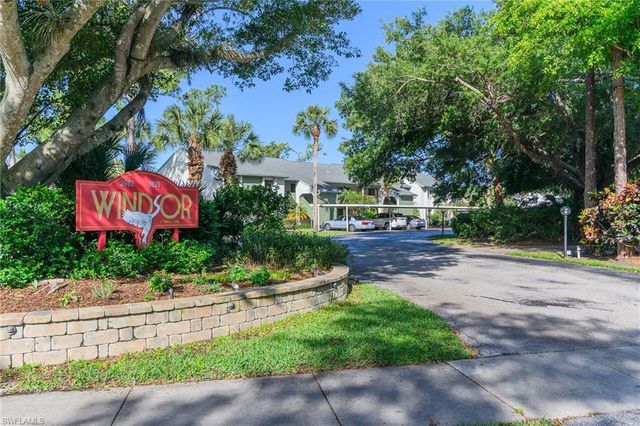 2980 Kings Lake BLVD 2980, Naples, FL 34112