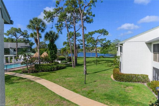 2980 Kings Lake BLVD 2980, Naples, FL 34112