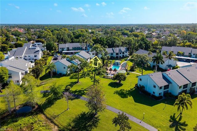 2980 Kings Lake BLVD 2980, Naples, FL 34112