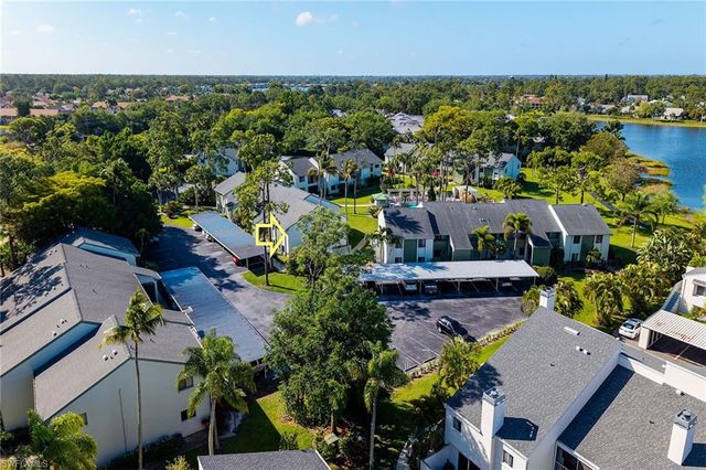 2980 Kings Lake BLVD 2980, Naples, FL 34112