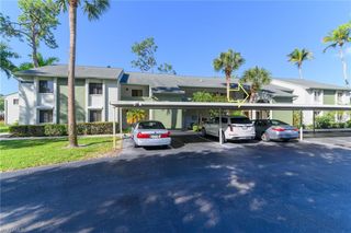 2980 Kings Lake BLVD 2980, Naples, FL 34112