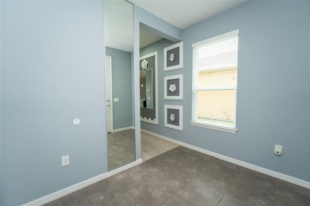 157 PALAZZO LANE, Kissimmee, FL 34759