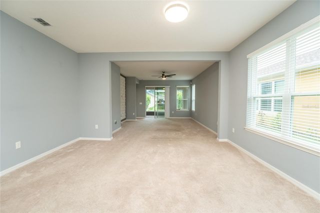 157 PALAZZO LANE, Kissimmee, FL 34759