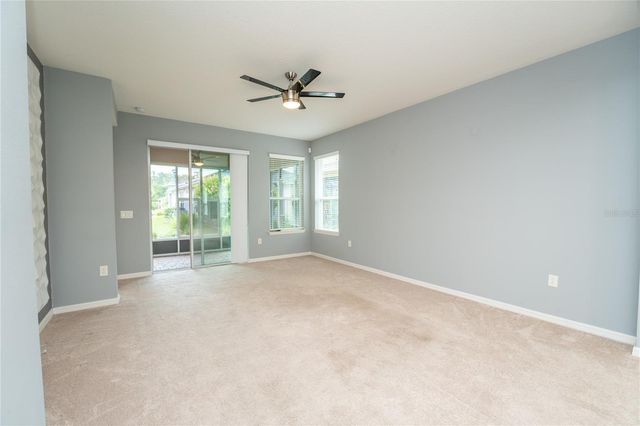 157 PALAZZO LANE, Kissimmee, FL 34759
