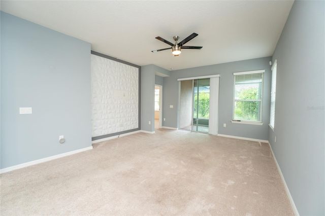 157 PALAZZO LANE, Kissimmee, FL 34759