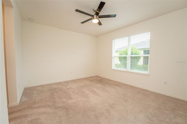 157 PALAZZO LANE, Kissimmee, FL 34759