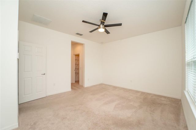 157 PALAZZO LANE, Kissimmee, FL 34759