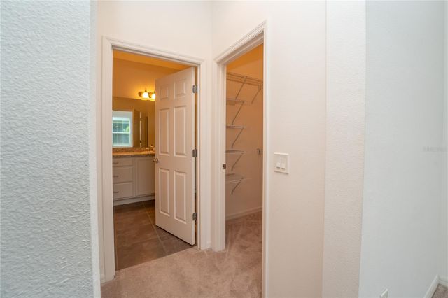 157 PALAZZO LANE, Kissimmee, FL 34759