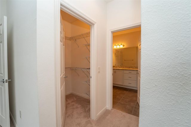 157 PALAZZO LANE, Kissimmee, FL 34759