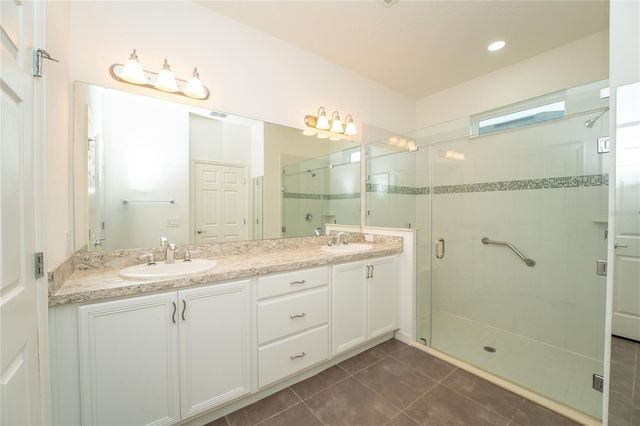 157 PALAZZO LANE, Kissimmee, FL 34759
