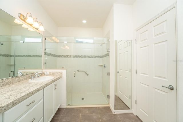 157 PALAZZO LANE, Kissimmee, FL 34759