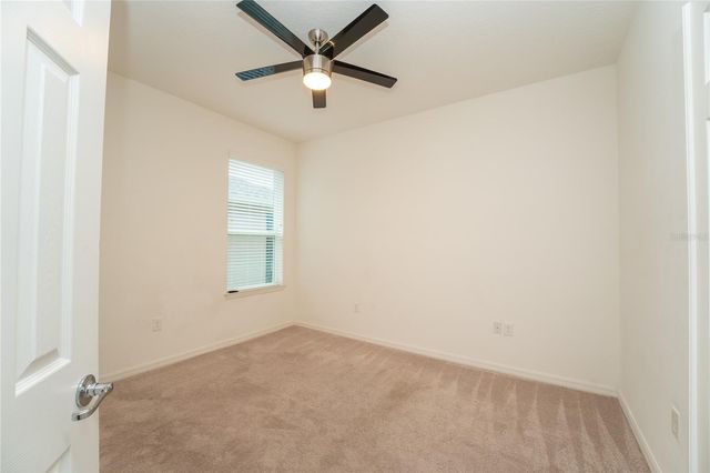 157 PALAZZO LANE, Kissimmee, FL 34759