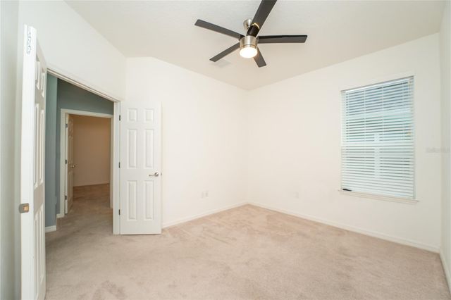 157 PALAZZO LANE, Kissimmee, FL 34759