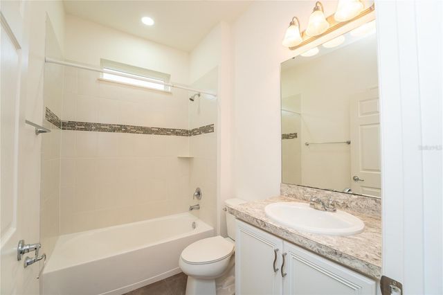 157 PALAZZO LANE, Kissimmee, FL 34759
