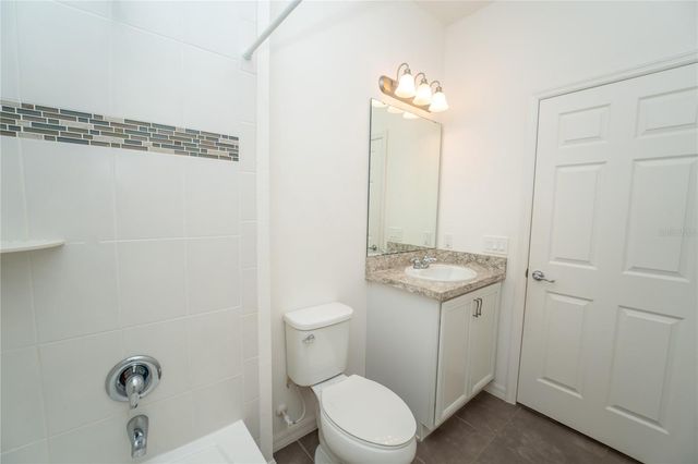 157 PALAZZO LANE, Kissimmee, FL 34759