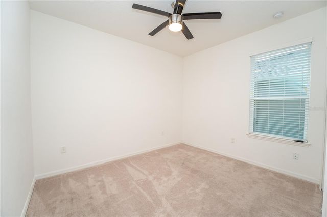 157 PALAZZO LANE, Kissimmee, FL 34759