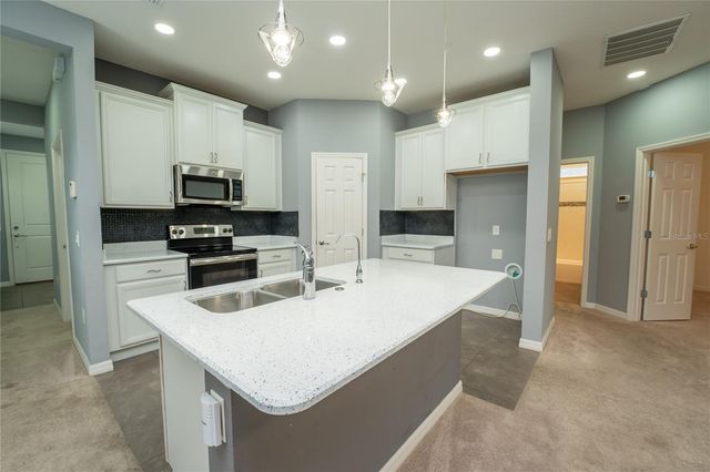 157 PALAZZO LANE, Kissimmee, FL 34759