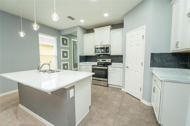 157 PALAZZO LANE, Kissimmee, FL 34759