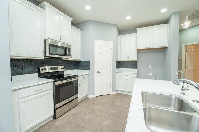 157 PALAZZO LANE, Kissimmee, FL 34759
