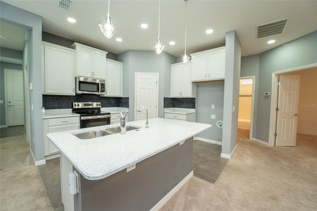 157 PALAZZO LANE, Kissimmee, FL 34759