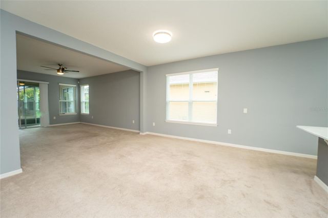 157 PALAZZO LANE, Kissimmee, FL 34759