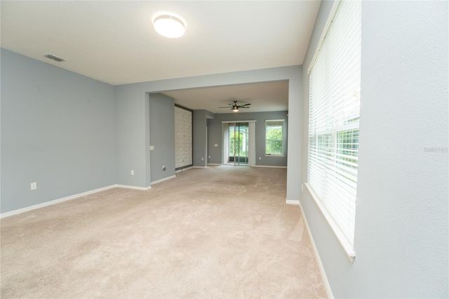 157 PALAZZO LANE, Kissimmee, FL 34759