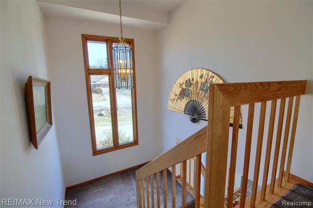 30301 Essex, Farmington, MI 48331