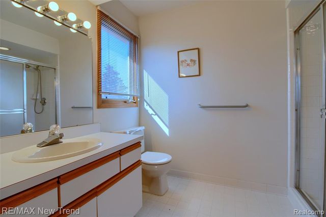 30301 Essex, Farmington, MI 48331