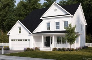 Lot 6 Beach Road, Poughquag, NY 12570