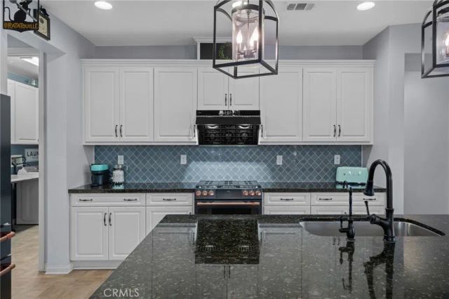 20346 Symphony, Riverside, CA 92507