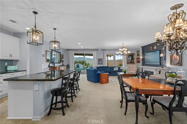 20346 Symphony, Riverside, CA 92507