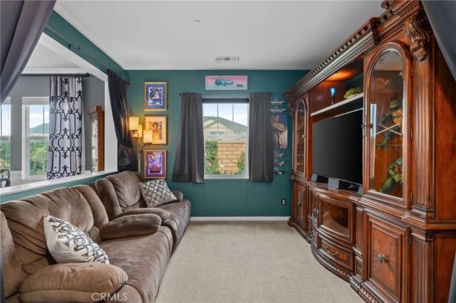 20346 Symphony, Riverside, CA 92507