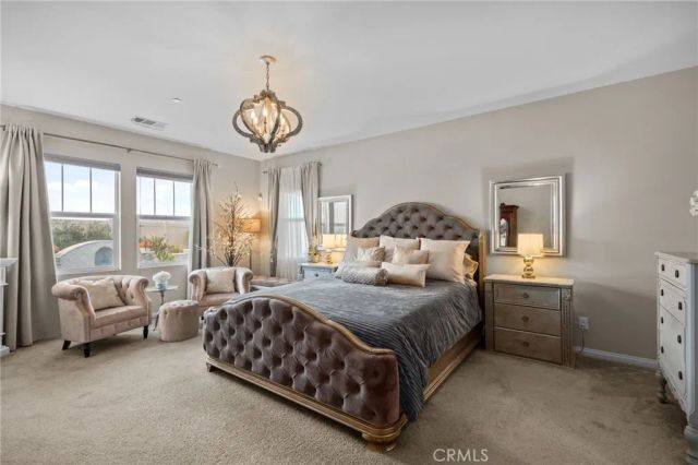 20346 Symphony, Riverside, CA 92507